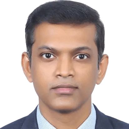 vestibular schwannoma surgery